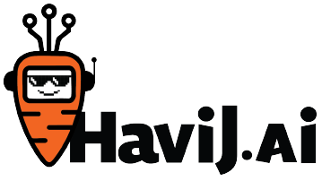HavijAi Logo